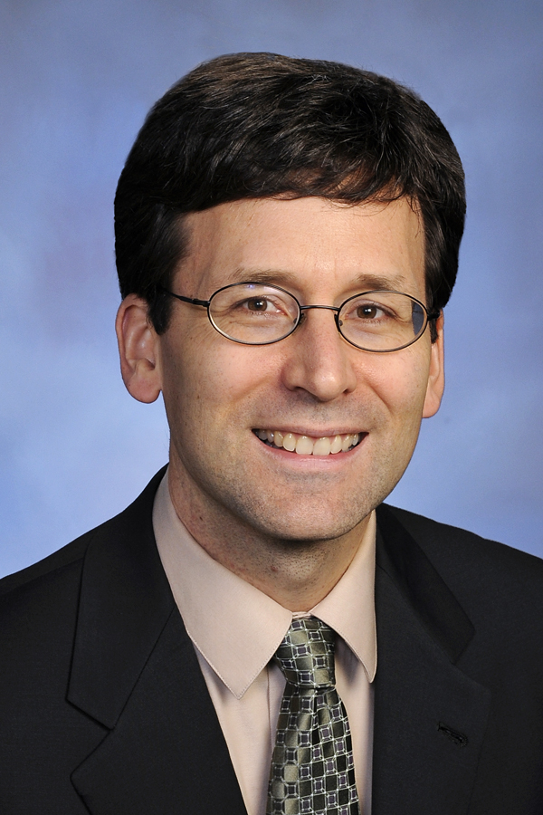 Shoreline Area News County Councilman Bob Ferguson to speak at Echo