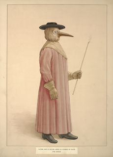 https://commons.wikimedia.org/wiki/File%3AA_Physician_Wearing_a_Seventeenth_Century_Plague_Preventive_Costume_WDL3957.png