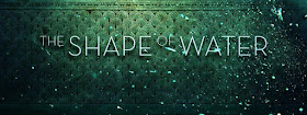 http://horrorsci-fiandmore.blogspot.com/p/the-shape-of-water-official-trailer.html