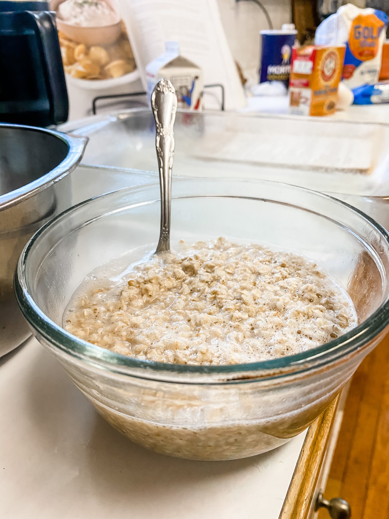 Little Family in the Big Woods