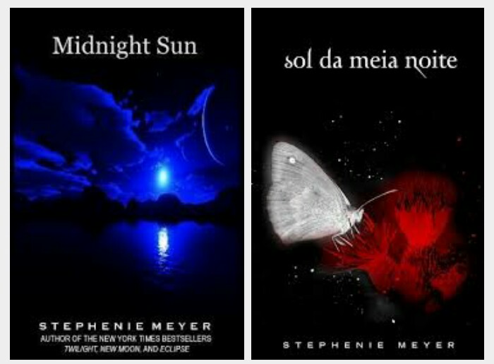 Resenhando Com Luke Sol da Meia