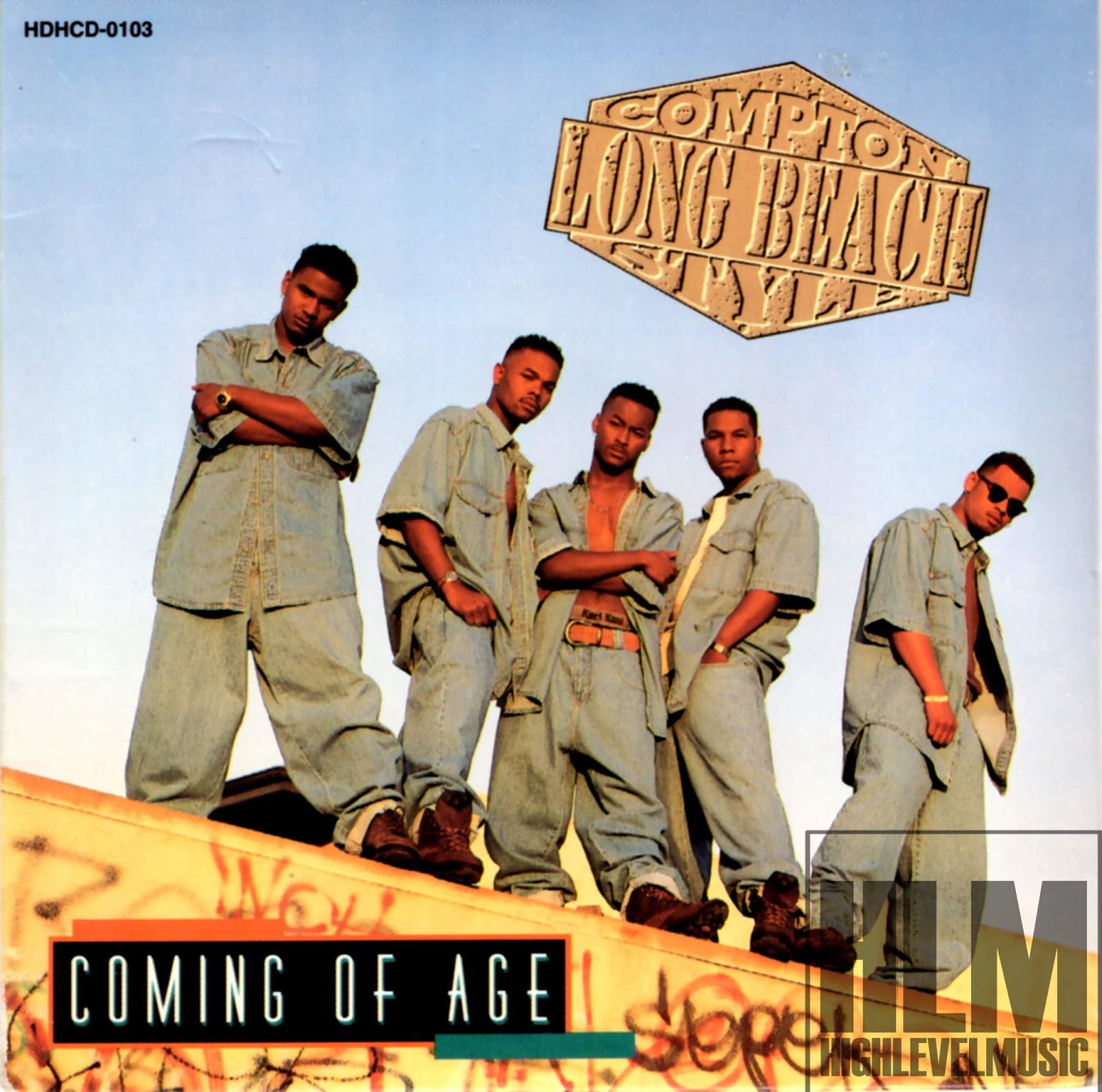 long beach compton rappers long beach compton rappers