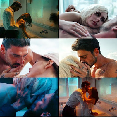 Download 365 Days 2020 Sub Indo Belajar Download 365 Days 2020 Sub Indo Belajar