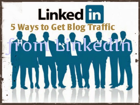 LinkedIn-social-media-traffic-optimization-5-best-methods