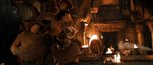 The mummy returns full movie in telugu 1080p download movierulz The mummy returns full movie in telugu 1080p download movierulz