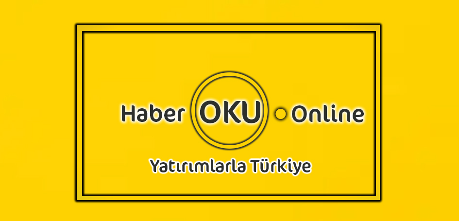 Türkiye'nin Son 20 Yıl Yatırımları Nelerdir?