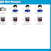 PES 2018 Mod Manager by MES Modder PES 2018 Mod Manager by MES Modder