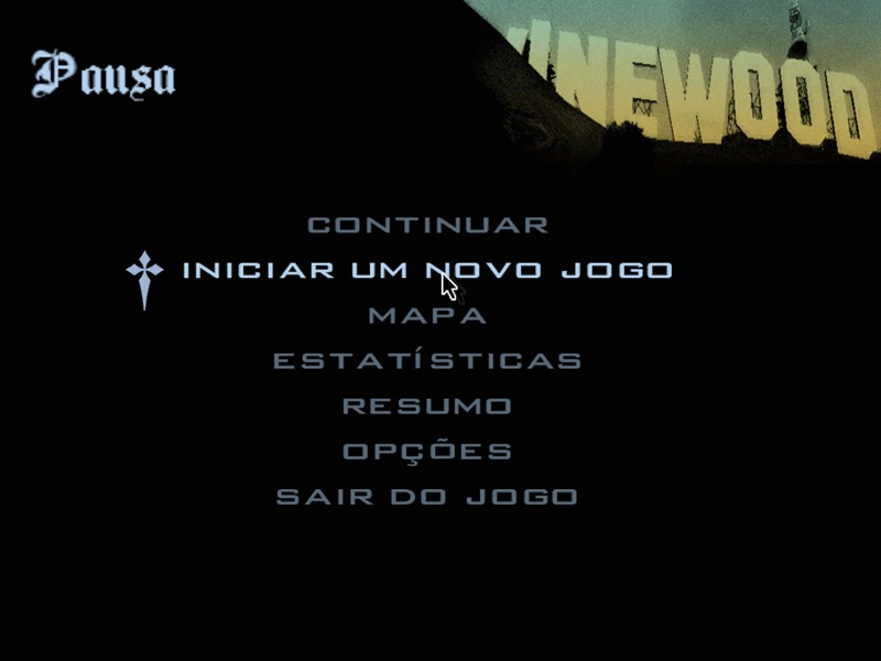 Ps2 Ps2