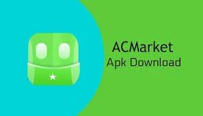 Download Ac Market apk for Android متجر البرامج المدفوعه بالمجان