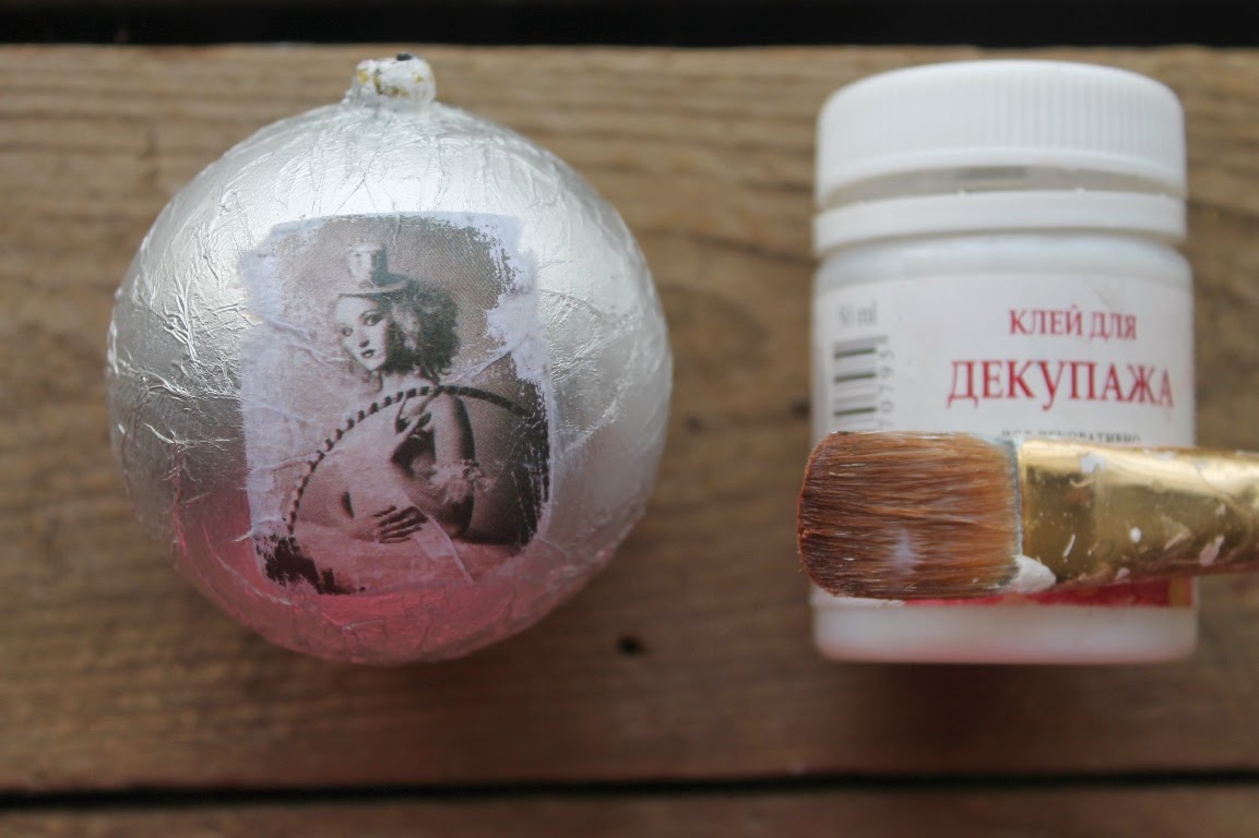 декупаж материалы и инструменты. декупаж клей какой. декупаж клей какой. декупаж клей какой. клей для декупажа на ткани.