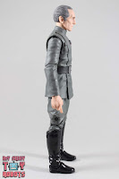 Black Series Grand Moff Tarkin 05