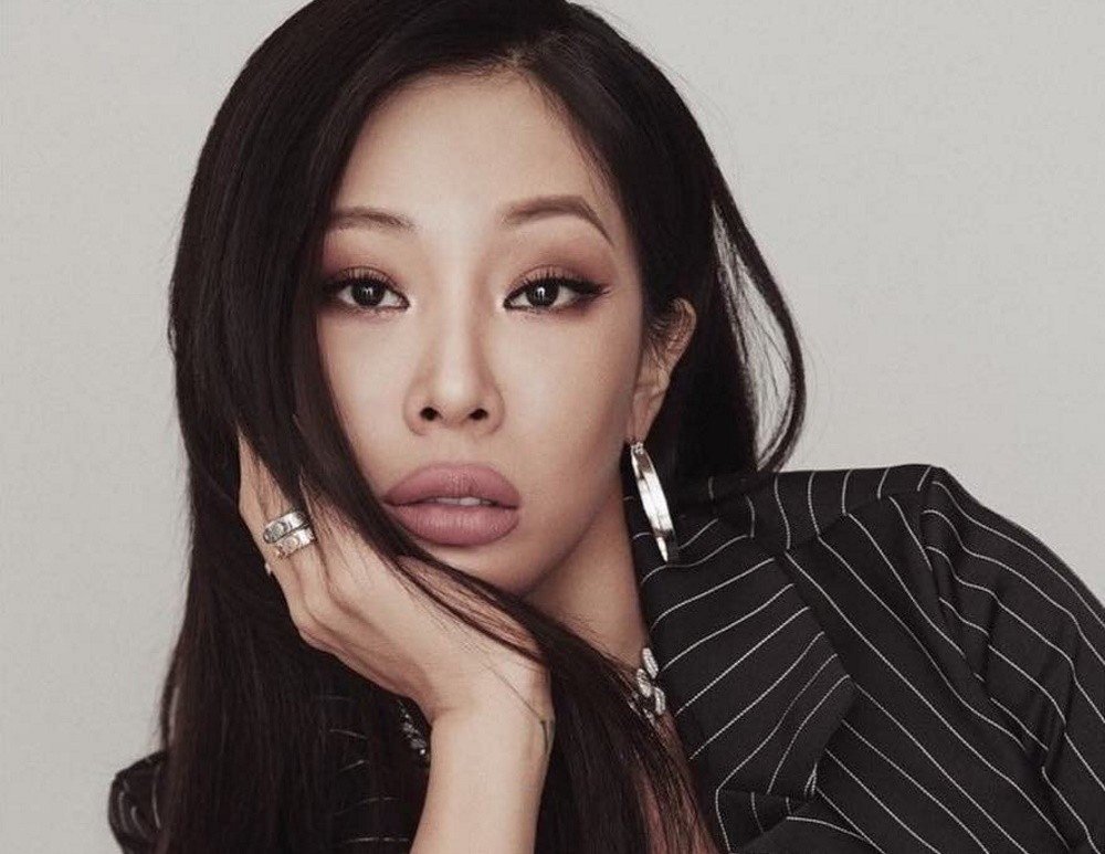 P.Nation anuncia el regreso de Jessi para este verano 2020 | Kpop Replay