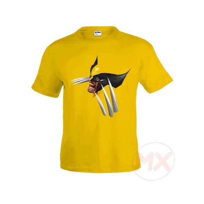 https://www.mxgames.es/es/camisetas-x-men/camiseta-x-men-wolverine.html