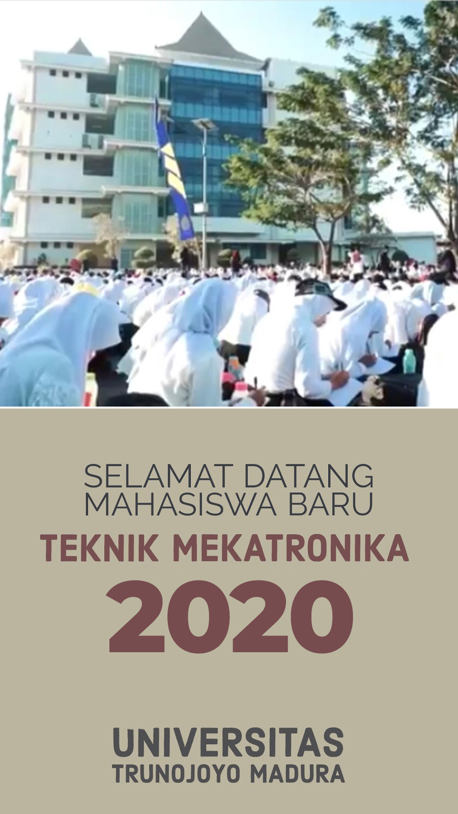 Mars Himameka Utm Himpunan Mahasiswa Mekatronika