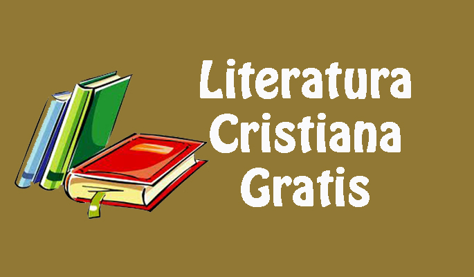 Literatura Cristiana Gratis Literatura Cristiana Gratis por correo postal