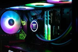 How to Choose the Best Graphics Card in India? How to Choose the Best Graphics Card in India?