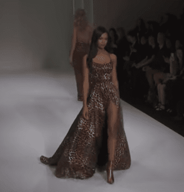 sherri hill fall 2019