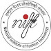NIFT 2021 Jobs Recruitment Notification of Lab Assistant and Machine Mechanic Posts