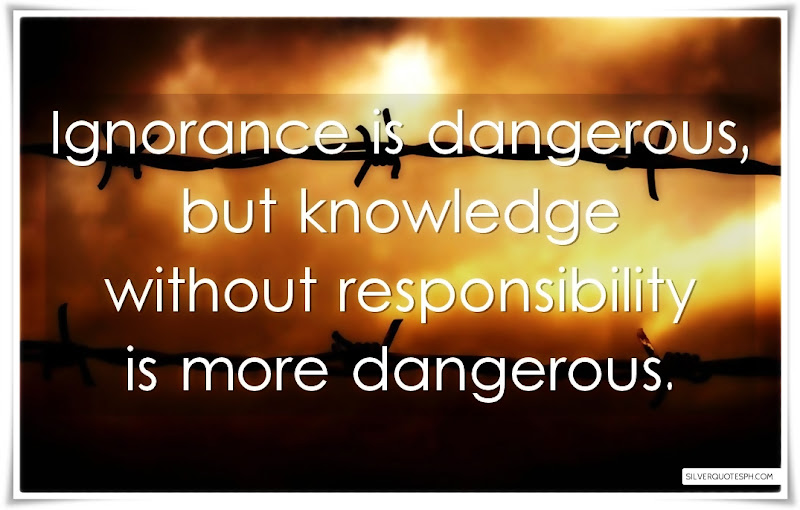 Ignorance Is Dangerous, Picture Quotes, Love Quotes, Sad Quotes, Sweet Quotes, Birthday Quotes, Friendship Quotes, Inspirational Quotes, Tagalog Quotes