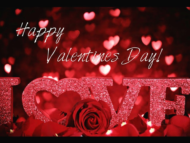 beautiful happy valentine day images beautiful happy valentine day images