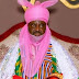 Ganduje names Aminu Ado Bayero as new Emir of Kano following Sanusi's detronement