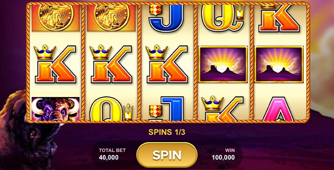 Daftar Slot QQ288 | Link Alternatif BetAsia8 | Situs Judi Slot QQ188