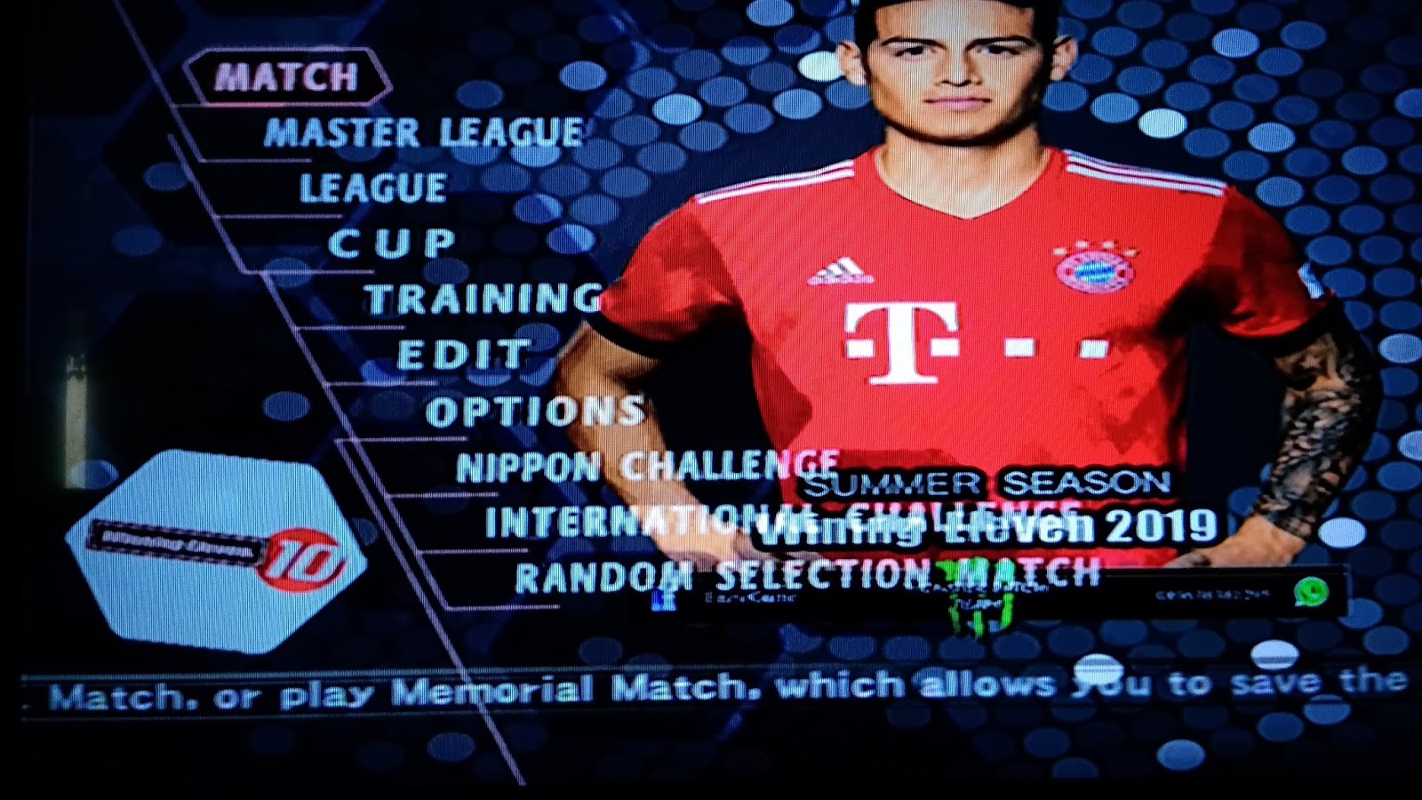 winning eleven 2019 ps2 iso winning eleven 2019 ps2 iso