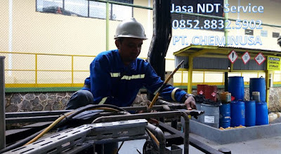 cara untuk melakukan analisa dengan metode eddy current