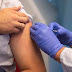 Pfizer και BioNTech ετοιμάζουν νέο εμβόλιο κατά της μετάλλαξης Δέλτα Μέσα στον Αύγουστο οι κλινικές δοκιμές