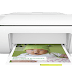 How to Setup HP DeskJet 1112 Printer