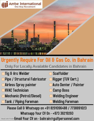 Gulf%2BJob%2BPaper%2B%25288%2529