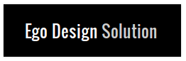 Ego Design Solution - Best Software House