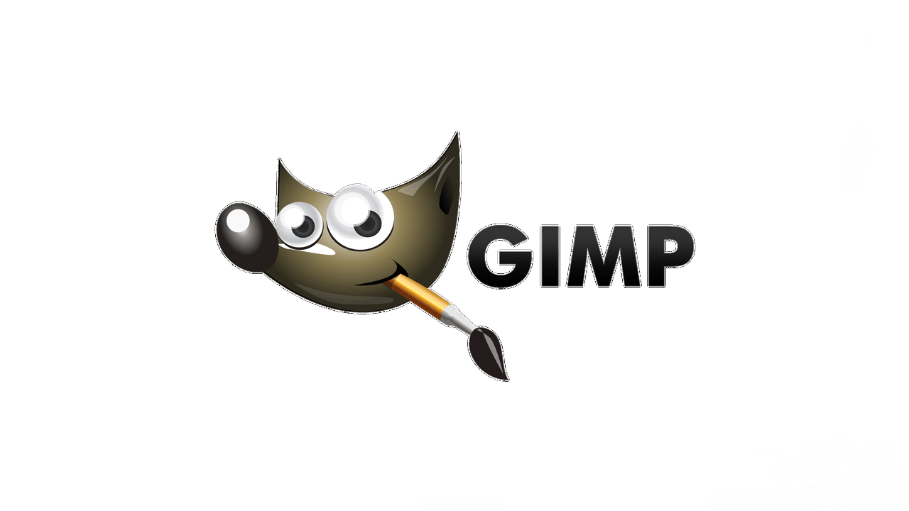 gimp for mac os review gimp for mac os review
