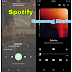 Perbedaan Kualitas Suara Spotify Dengan Samsung Music