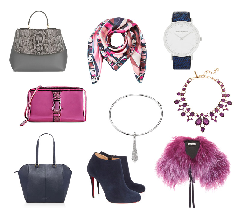 капсульные аксессуары. аксессуары для презентации. аксессуары одежды технология. аксессуары это стиль. аксессуары в одежде презентация.