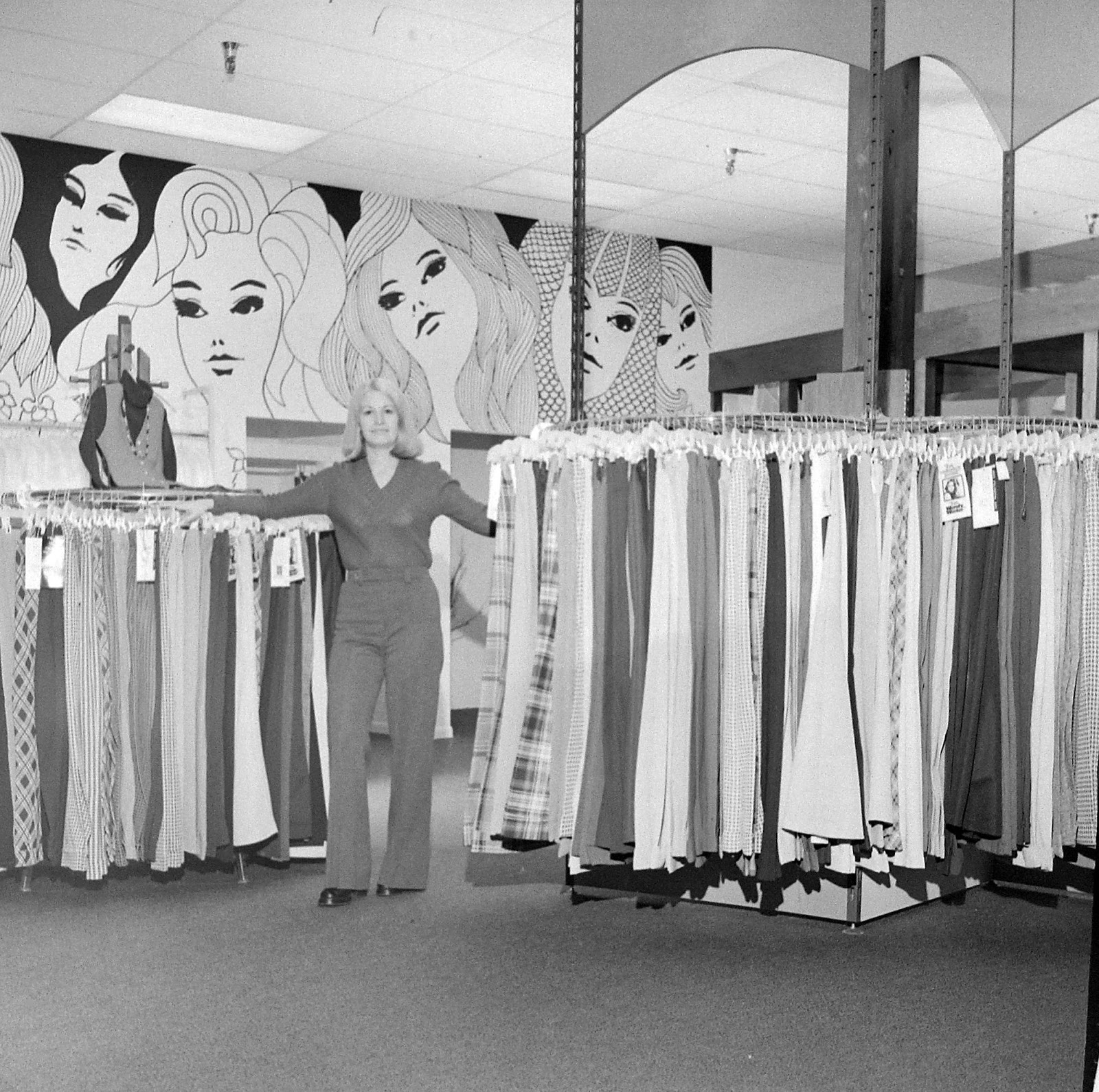 Bygone Walla Walla vintage images of the City and County (and beyond), collected by Joe Drazan