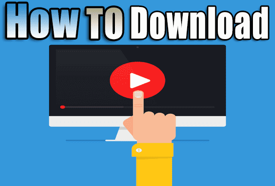 How to Download