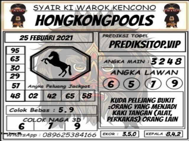 TOGEL TERPERCAYA ASIKTOTO