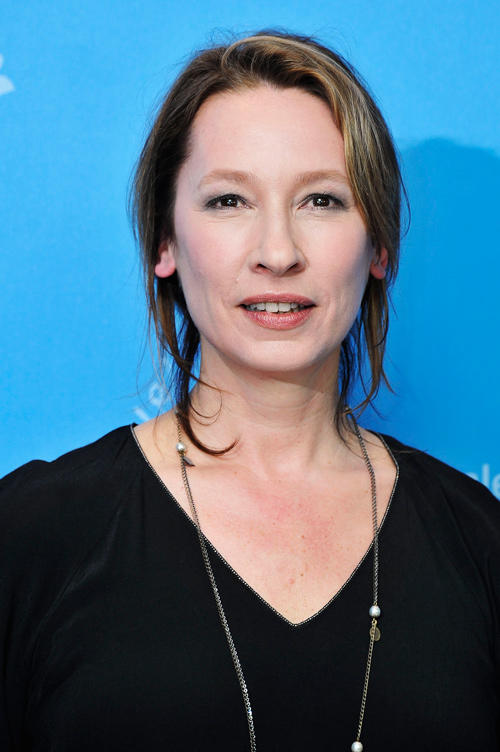 Emmanuelle Bercot Age, Wiki, Bio, Photos