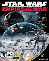 https://apunkagamez.blogspot.com/2017/12/star-wars-empire-at-war.html