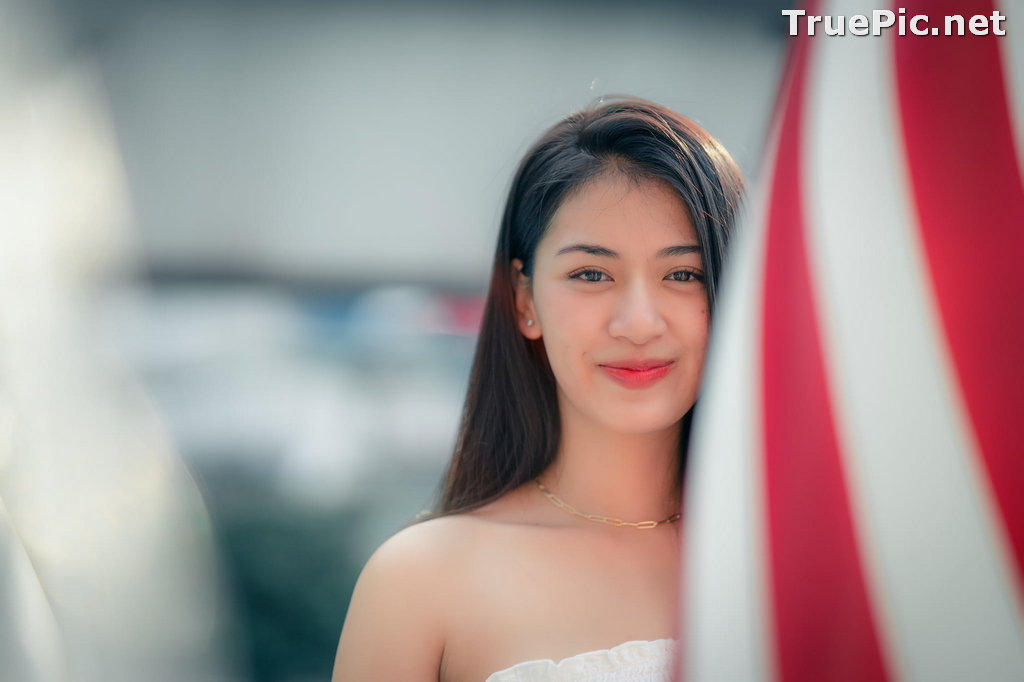 Image Thailand Model – หทัยชนก ฉัตรทอง (Moeylie) – Beautiful Picture 2020 Collection - TruePic.net - Picture-67