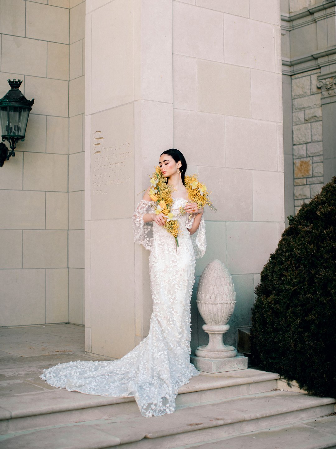 Lightroom Presets Wedding Photography – Kindred Portra 400 Presets (XMP, LR)