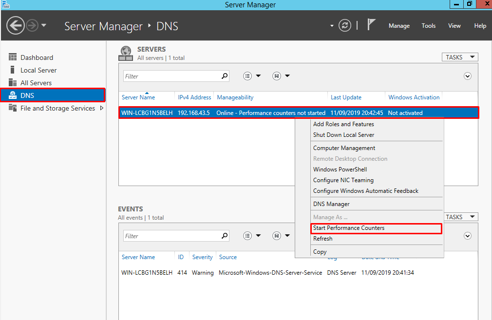 устанавливают ли виндовс в днс. устанавливают ли виндовс в днс. устанавливают ли виндовс в днс. устанавливают ли виндовс в днс. Dns система адресация.