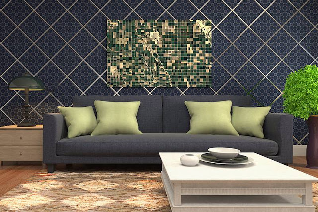Drawing%2Broom%2Binterior%2Bdesigns%2B%252837%2529