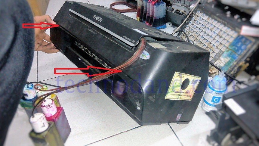 мигает капля на принтере epson l355. капа для принтера epson l110. принтер эпсон р50. эпсон l355 печатающая головка. Epson t50.