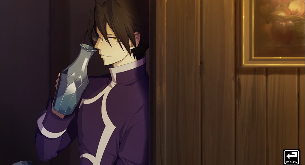 wizard-cg-galeria-dot-kareshi-i-otome-game-br-e