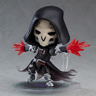 Nendoroid Overwatch Reaper (#1242) Figure
