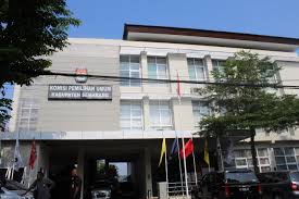 50 Nama Caleg yang lolos ke DPRD Kota Semarang 2019, Sebuah Prediksi