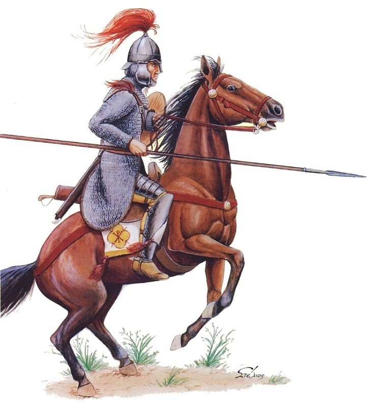 Легкая кавалерия 5 букв. Хинеты кавалерия. Пятигорцы кавалерия. Лёгкая конница Византии. Легкая конница средневековья.