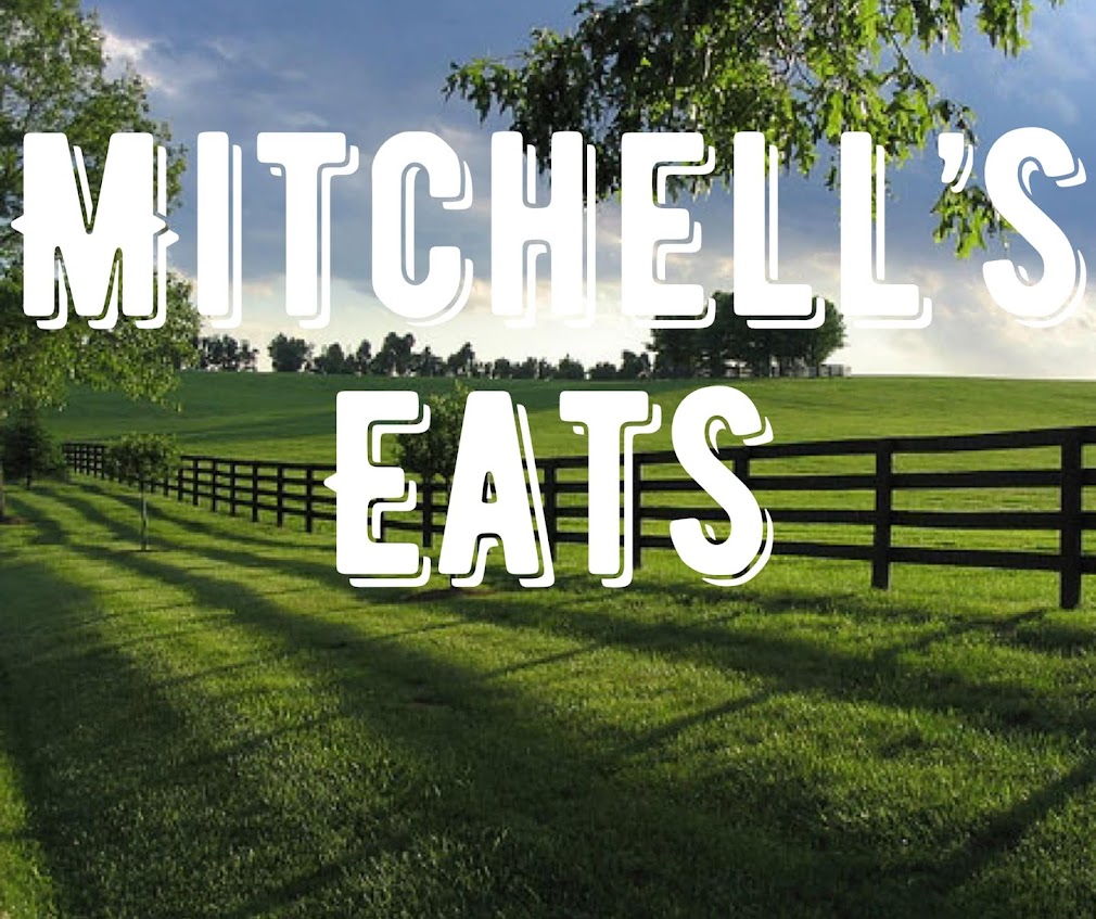 Mitchell's Eats India Oven Bowling Green, Kentucky